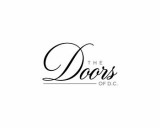 /public/logoimage/1513696882The Doors of D.C..jpg